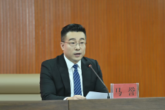 实录 2026年海口元宵促消费勾当旧事发布会