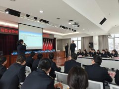  全市市场监管法律