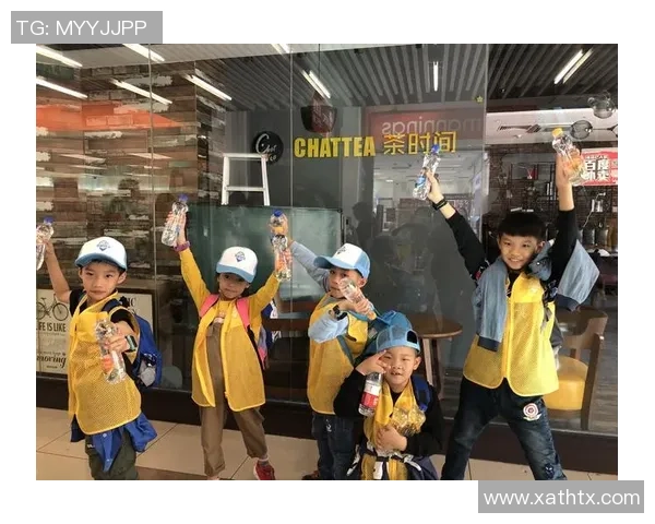 对话王伟：回顾王者荣耀职业生涯的成长与挑战