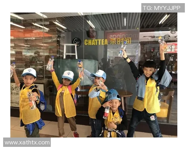 李磊畅谈和平精英职业生涯的成长与挑战分享