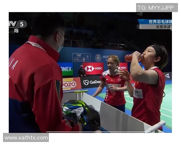 杭州排球队与深圳排球队耐力对决赛后分析与反思