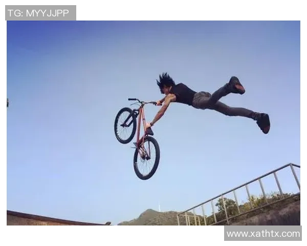 武汉极限运动队的蜕变与成长：从传统到创新的全新旅程