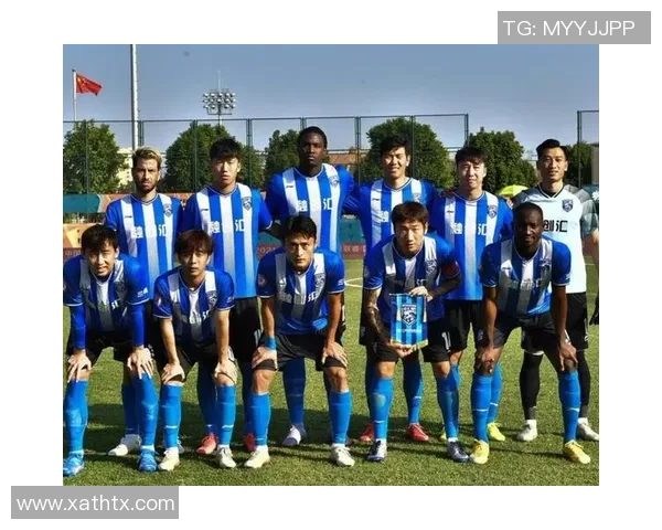 武汉足球队荣登全国灵活性排行榜第二名展现卓越实力