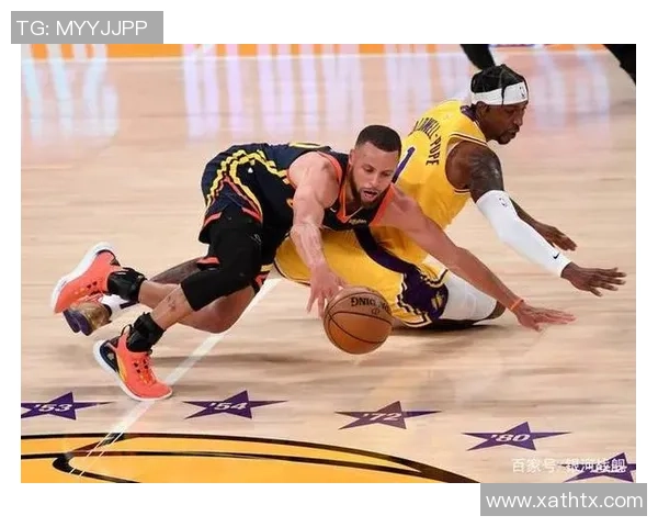 深入分析上海篮球队包夹战术的应用与效果探讨