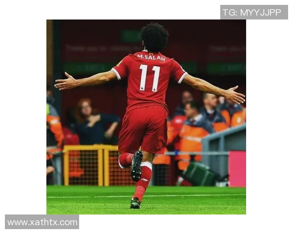 利物浦对阵米迪兰特精彩直播全程回顾与赛后分析