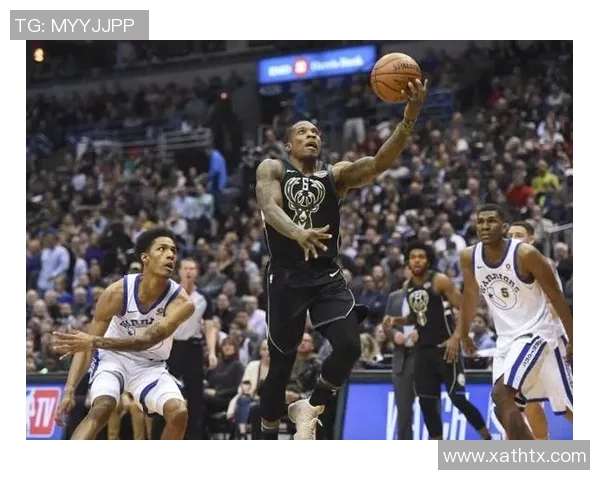 勇士与雄鹿对决直播低调观看指南与赛前分析分享