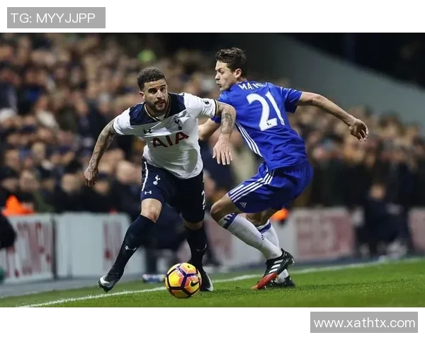 南京极限运动队的攻防分析与战术调整探讨