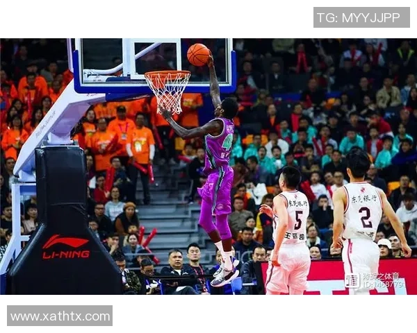 北安普与韦康比激战正酣谁能在这场较量中笑到最后