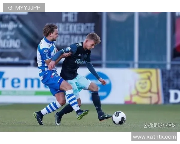 卡昂与格勒诺布尔激战正酣谁能在法乙赛场中笑到最后