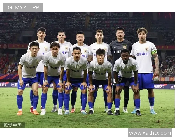 国安与鲁能对决球员名单揭晓双方阵容分析与赛前展望