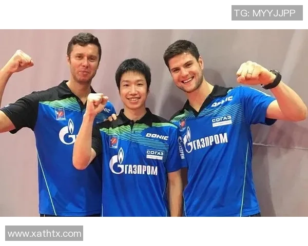 奥伦堡与索队激战正酣谁能在这场较量中脱颖而出