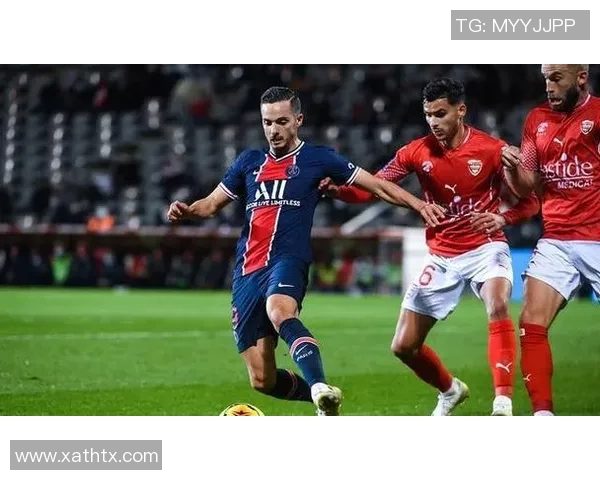 安格斯对阵尼姆精彩直播全程回顾及赛后分析分享