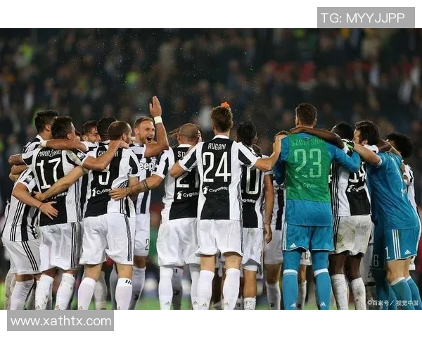 尤文图斯队与拜仁慕尼黑精彩对决直播全程回顾与分析