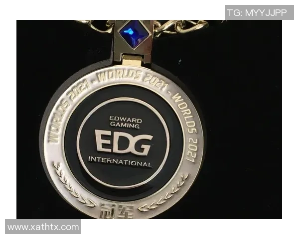 最新英雄联盟意识排名前十分析V5战队表现抢眼引发热议