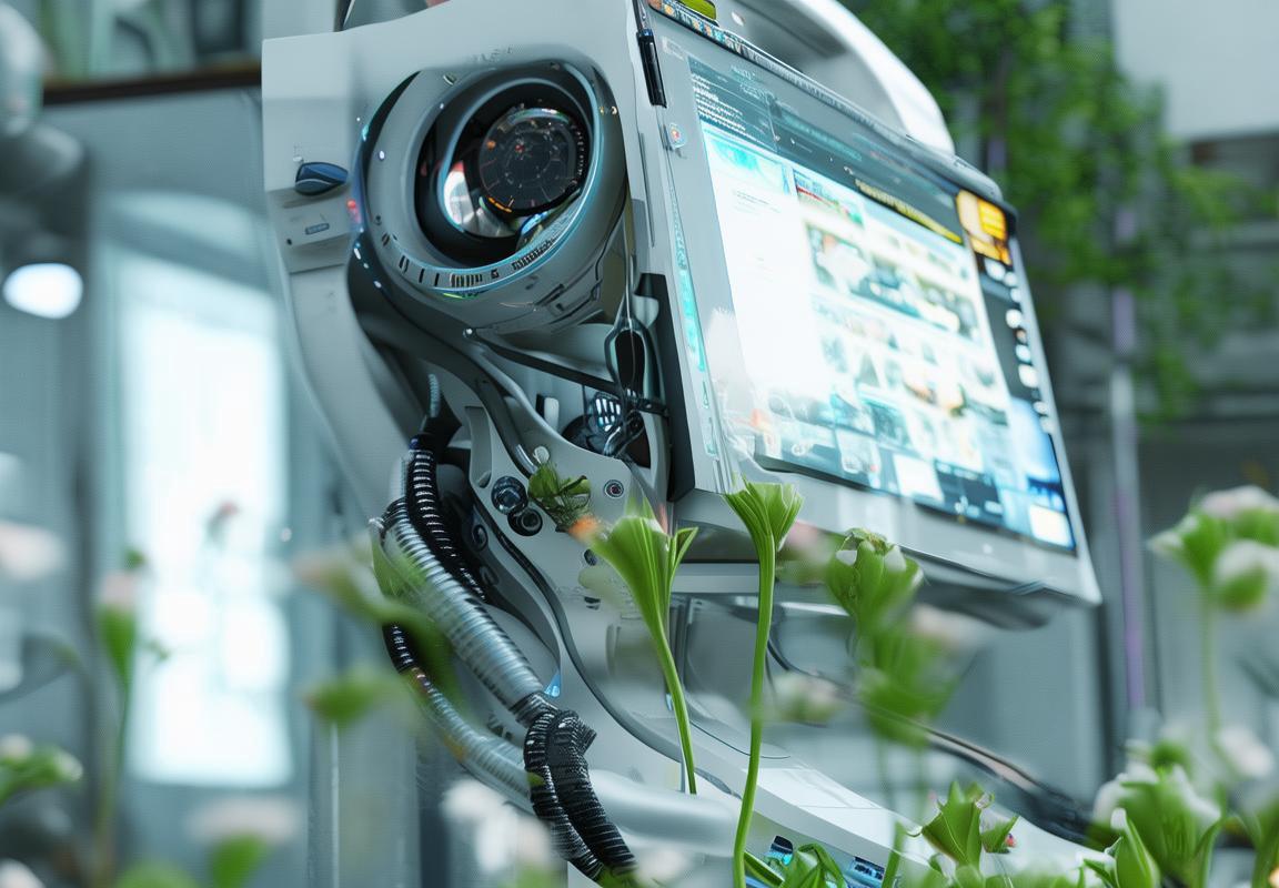 随着科技的迅猛发展，虚拟现实（VR）技术逐渐走入我们的生活，成为一种新型的娱乐与体验方式。沉浸感和真实感是体验虚拟现实时最为突出的两个特征，它们共同构成了人们在虚拟世界中所感受到的独特魅力。本文将从四个方面深入探讨体验虚拟现实带来的沉浸感与真实感究竟是什么样的感觉，包括环境设计、交互方式、情感共鸣以及应用场景。通过对这些方面的详细阐述，旨在帮助读者更好地理解虚拟现实所呈现出的奇妙体验。(图1)